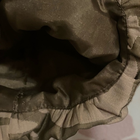 MAC & JACK designer jacket Size 10 - Picture 6 of 10